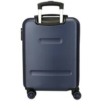 MOVOM GAMER deciji kofer 55 cm