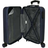 MOVOM GAMER deciji kofer 55 cm