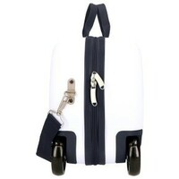 DISNEY MINNIE ENJOY THE DAY deciji kofer na tockicima