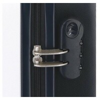 DISNEY MINNIE ENJOY THE DAY deciji kofer 50 cm