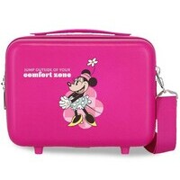 DISNEY MINNIE COMFORT ZONE deciji neseser
