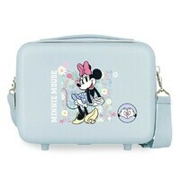 DISNEY MINNIE HAPPY deciji neseser