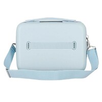 DISNEY MINNIE HAPPY deciji neseser