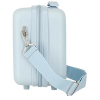 DISNEY MINNIE HAPPY deciji neseser