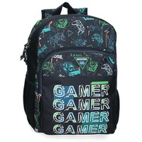 MOVOM GAMER ranac za skolu1