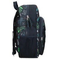 MOVOM GAMER ranac za skolu1