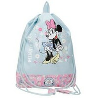 DISNEY MINNIE HAPPY decija torba za sport
