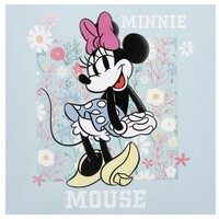 DISNEY MINNIE HAPPY decija torba za sport