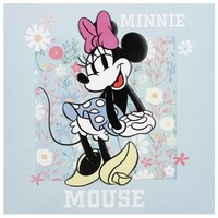 DISNEY MINNIE HAPPY decija torba na rame