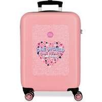 ROLL ROAD ONE WORLD deciji kofer 55 cm