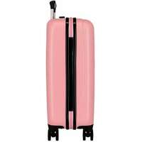 ROLL ROAD ONE WORLD deciji kofer 55 cm