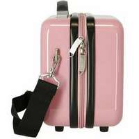 ROLL ROAD ONE WORLD deciji neseser