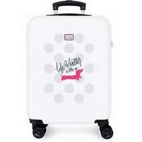 ROLL ROAD TECKEL deciji kofer 55 cm