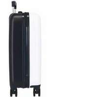 ROLL ROAD TECKEL deciji kofer 55 cm