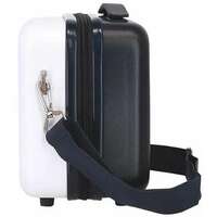 ROLL ROAD TECKEL deciji neseser