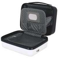 ROLL ROAD TECKEL deciji neseser