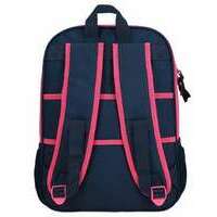 ROLL ROAD TECKEL ranac za skolu