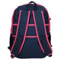 ROLL ROAD TECKEL ranac za skolu1