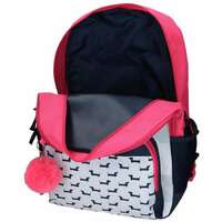 ROLL ROAD TECKEL ranac za skolu1