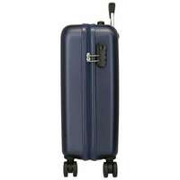 ROLL ROAD GOAL deciji kofer 55 cm