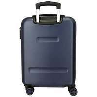 ROLL ROAD GOAL deciji kofer 55 cm