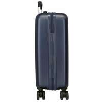 ROLL ROAD GOAL deciji kofer 55 cm