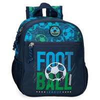 ROLL ROAD GOAL ranac za vrtic