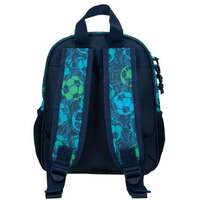 ROLL ROAD GOAL ranac za vrtic