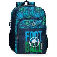 ROLL ROAD GOAL ranac za skolu