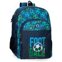 ROLL ROAD GOAL ranac za skolu1