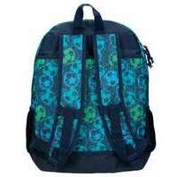 ROLL ROAD GOAL ranac za skolu1