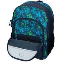 ROLL ROAD GOAL ranac za skolu1