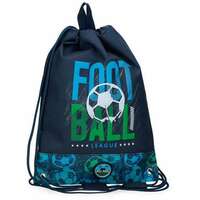 ROLL ROAD GOAL decija torba za sport