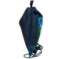 ROLL ROAD GOAL decija torba za sport