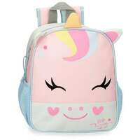 ROLL ROAD HAPPY PETS ranac za vrtic3