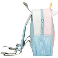 ROLL ROAD HAPPY PETS ranac za vrtic3