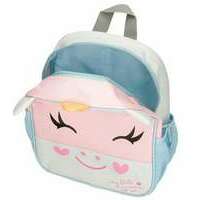 ROLL ROAD HAPPY PETS ranac za vrtic3