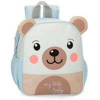 ROLL ROAD HAPPY PETS ranac za vrtic4