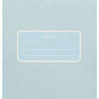 ROLL ROAD HAPPY PETS ranac za vrtic4