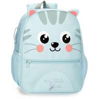 ROLL ROAD HAPPY PETS ranac za vrtic5