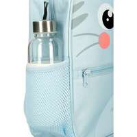 ROLL ROAD HAPPY PETS ranac za vrtic5