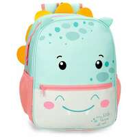 ROLL ROAD HAPPY PETS ranac za vrtic