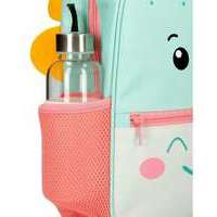 ROLL ROAD HAPPY PETS ranac za vrtic