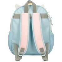 ROLL ROAD HAPPY PETS ranac za vrtic6