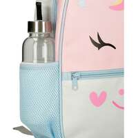 ROLL ROAD HAPPY PETS ranac za vrtic6