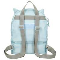 ROLL ROAD HAPPY PETS ranac za vrtic8