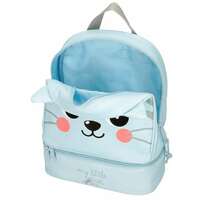 ROLL ROAD HAPPY PETS ranac za vrtic8