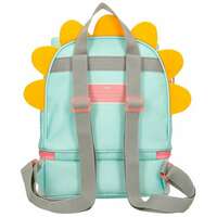 ROLL ROAD HAPPY PETS ranac za vrtic9