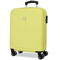 ROLL ROAD CAMBOYA kofer 55 cm
