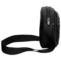 MOVOM BUSTER muska torba na rame